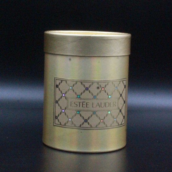 Esteé Lauder Precious Classical Clown NOS Unused Solid Perfume - Picture 5 of 16